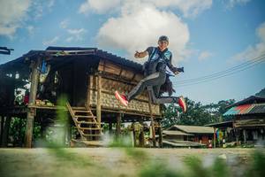 BIB: 
                            <button type="button" onclick="openModal(25922318)" class="btn btn-primary btn-sm float-right btn-popup" data-toggle="modal" data-target=".modal-high-quality">
                        <i class="fas fa-shopping-cart"></i> Add to Cart
                    </button>
                                            <button type="button" onclick="isThisMe(25922318, true)" class="btn btn-success btn-sm float-right btn-popup btn-isme hidden" data-toggle="tooltip" data-placement="bottom" title="นี่คือรูปของคุณใช่ไหม คลิกที่นี่เพื่อเอาเข้าอัลบั้ม">
                        <i class="fas fa-plus"></i> Add to album
                    </button>
                    <button type="button" onclick="isThisMe(25922318, false)" class="btn btn-warning btn-sm float-right btn-popup btn-isnotme hidden">
                        <i class="fas fa-ban"></i> Remove from album
                    </button>